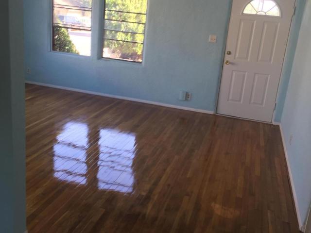 House for sale in Navajo, Arizona