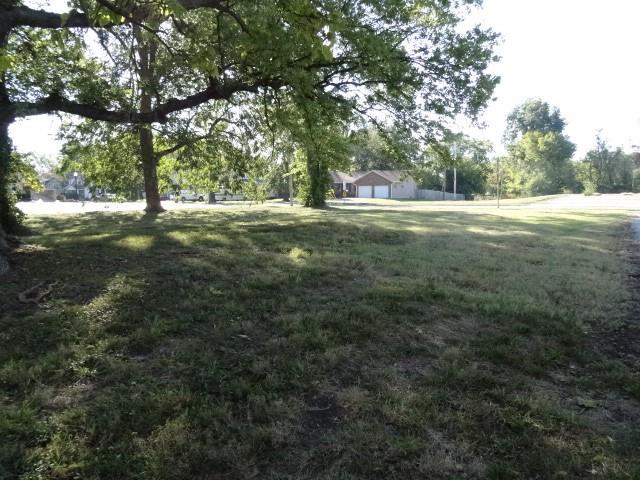 Commercial for sale in Butler, Bates County