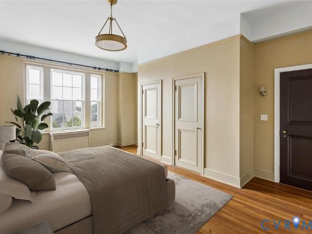 Condo for sale in Virginia