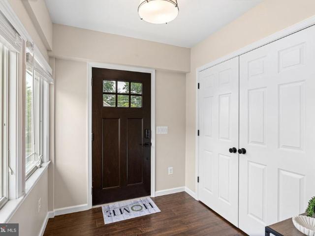House for sale in Audubon, New Jersey