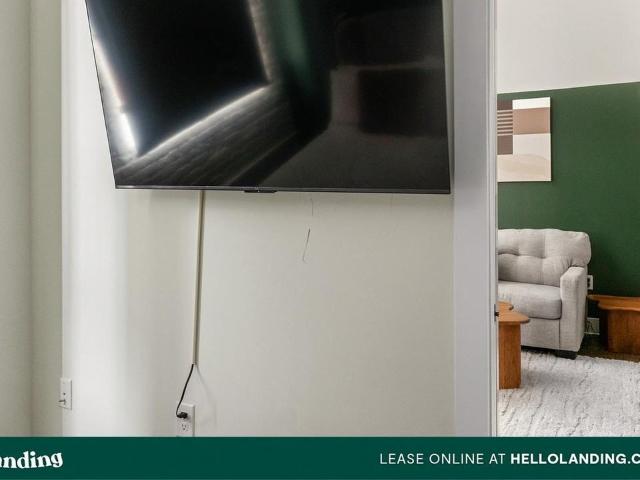 Apartment for rent in Gastonia, North Carolina