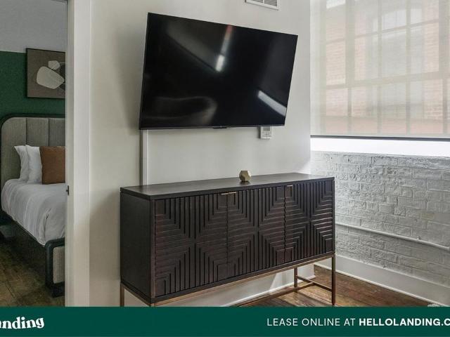 Apartment for rent in FUSE, Gastonia