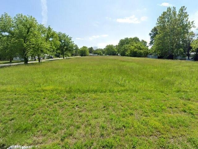 Land for sale in Buffalo, Missouri