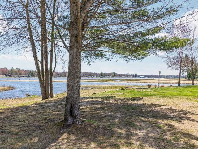 House for sale in Gladwin