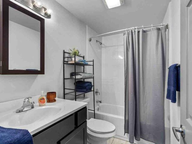 Apartment for rent in Baytown