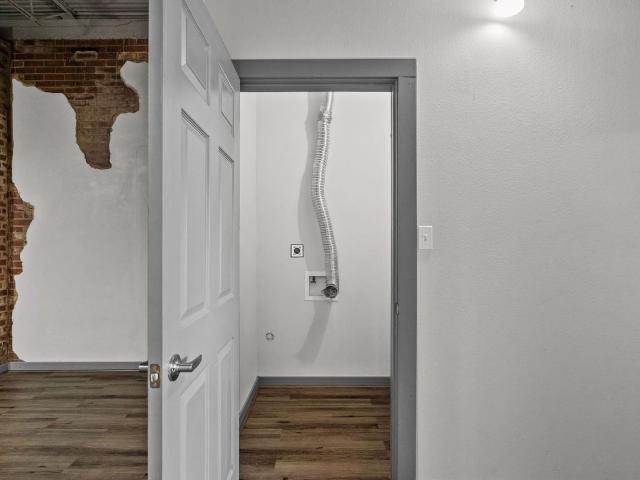 Apartment for rent in Baytown Apartment for rent in Baytown