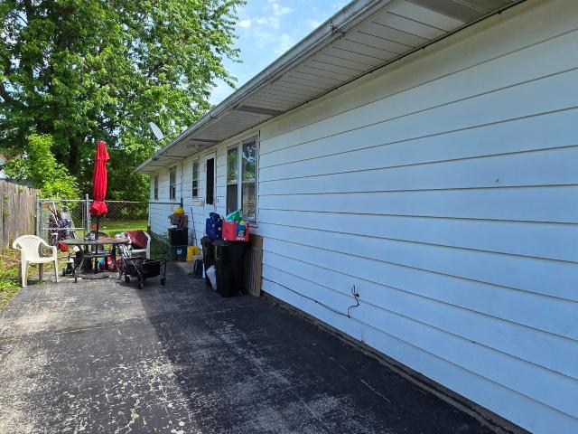 House for sale in Carrollton, Michigan