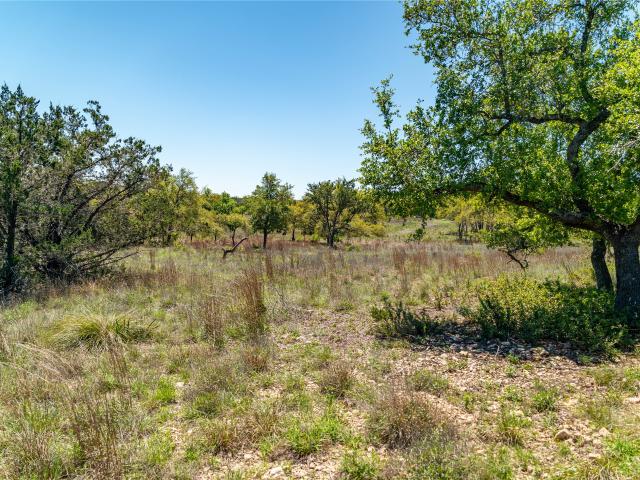 Land for sale in Blanco, Comal County