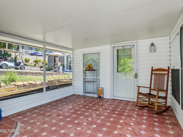 House for sale in Big Valley Resort, Townsend