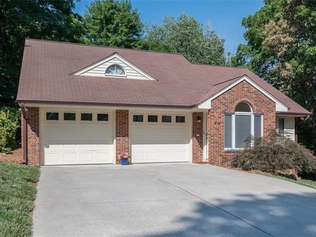 House for sale in Rockwood, Graham