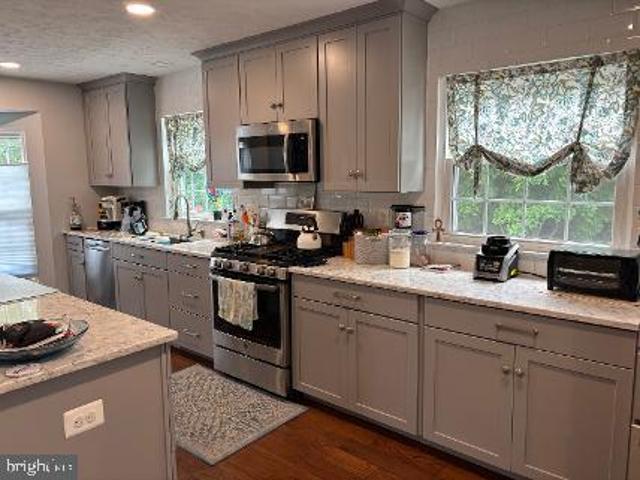 House for sale in Joppa, Maryland