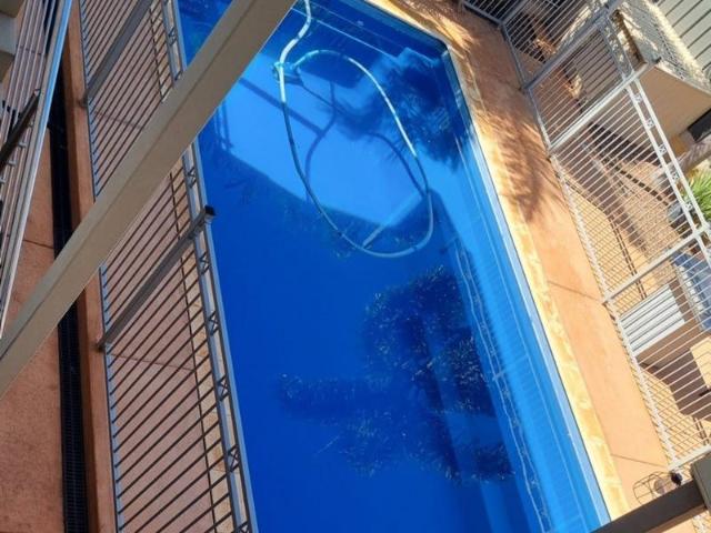 Apartment for rent in Karratha, Western Australia