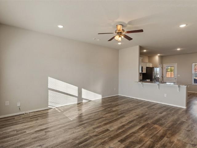 Property for rent in Ark
