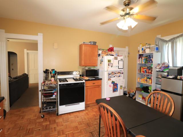 House for sale in Janesville, Wisconsin