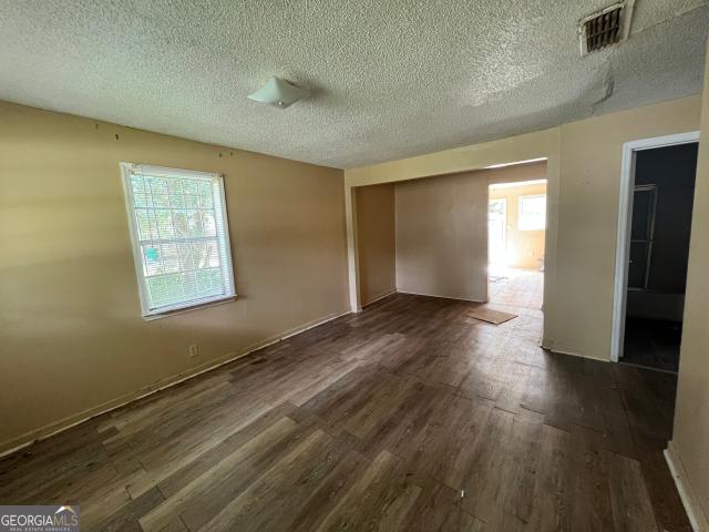 House for sale in Dougherty, Georgia