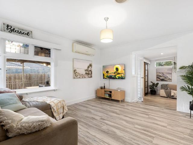 House for rent in Ballarat, Victoria