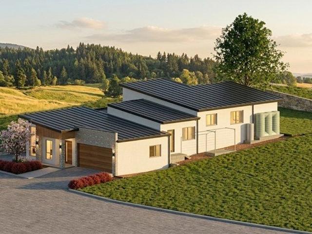 House for sale in Queanbeyan, New South Wales