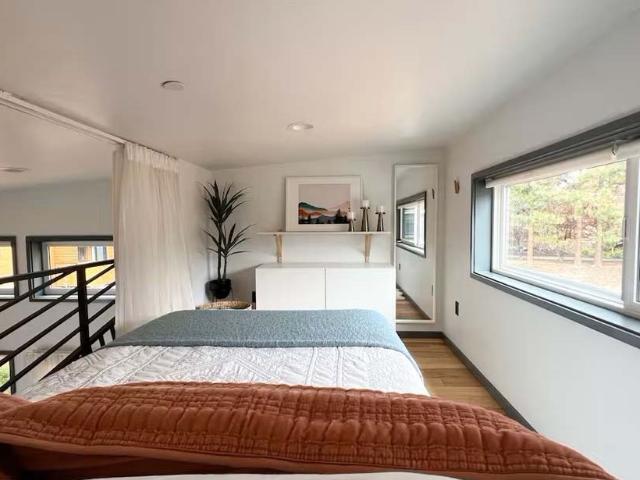 House for sale in Bend, Deschutes County