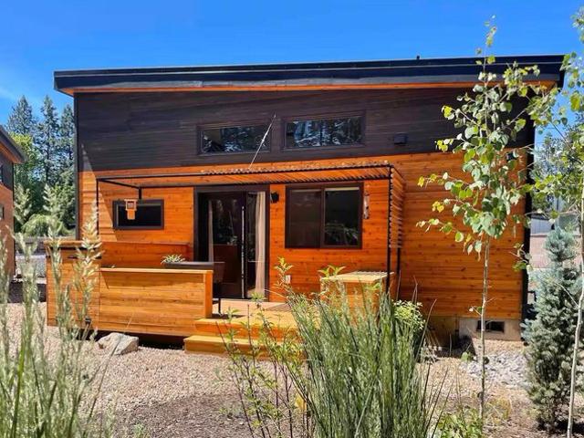 Townhouse for sale in Bend, Deschutes County