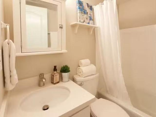 Condo for sale in Salt Lake City