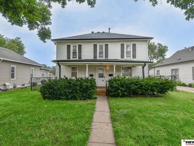 Townhouse for sale in Havelock, Lincoln