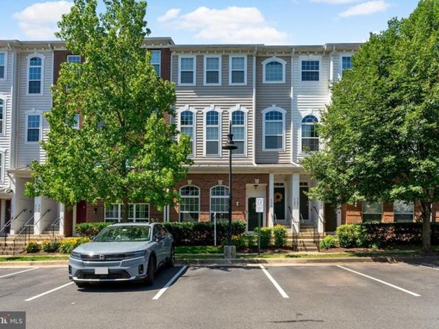 Condo for sale in Virginia