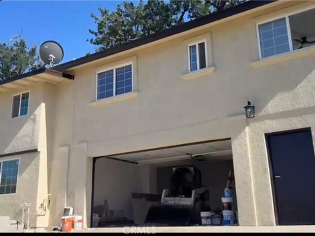 House for sale in Simi Valley, California