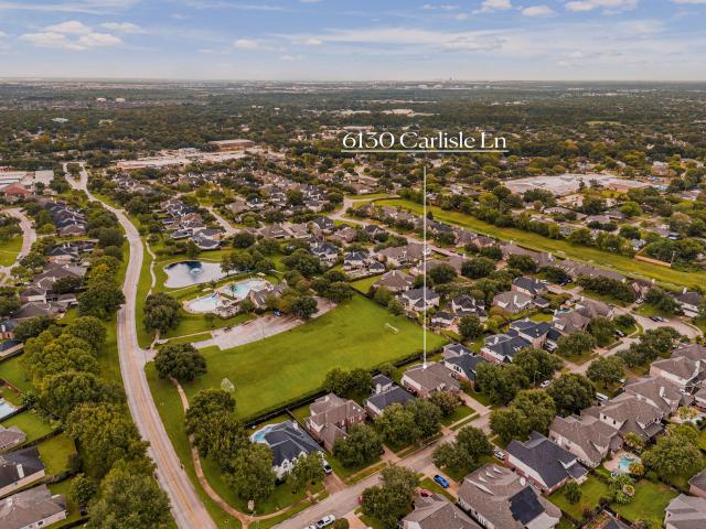House for sale in Westover Park, League City