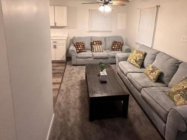House for sale in Wicomico, Maryland