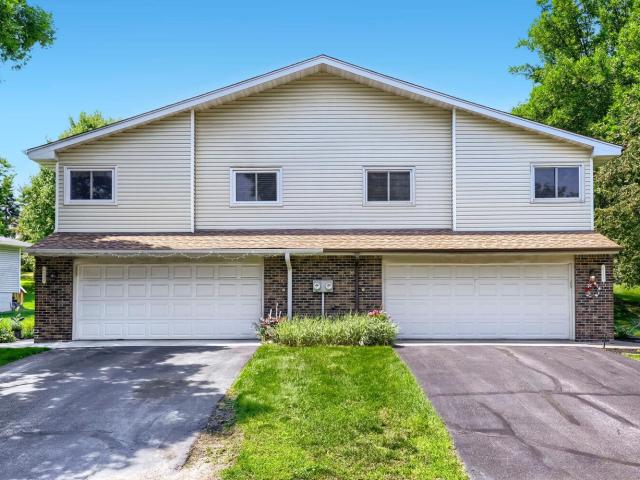 House for sale in Hennepin, Minnesota