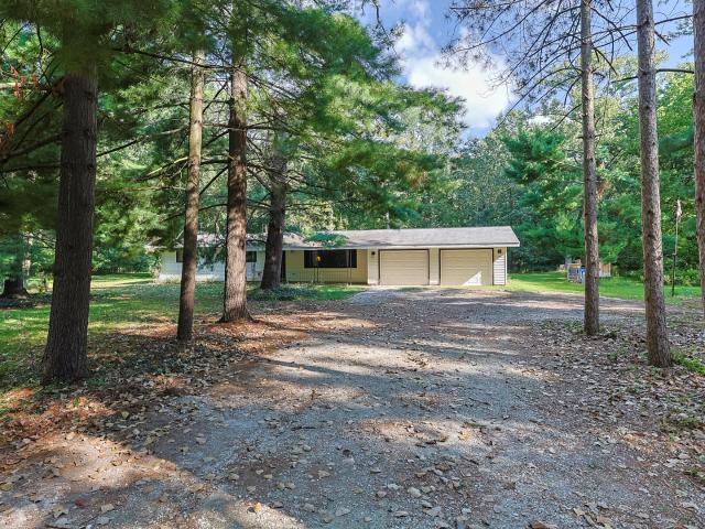 House for sale in Coal City, Illinois
