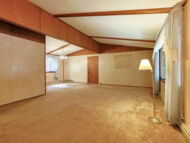 House for sale in Coal City, Grundy County