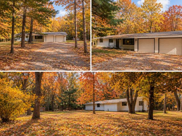 House for sale in Coal City, Grundy County