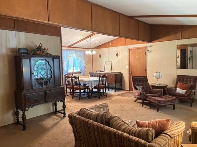 House for sale in Coal City, Illinois
