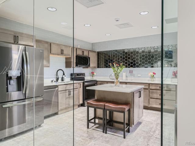 Commercial for sale in Greenwood Village