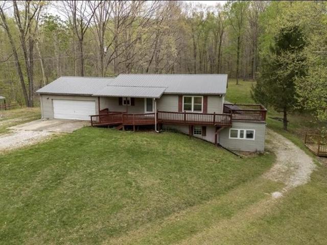 House for sale in Powell, Kentucky