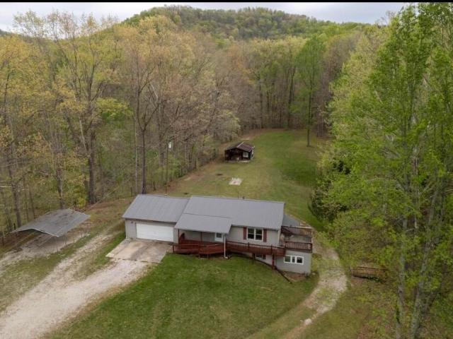 House for sale in Powell, Kentucky