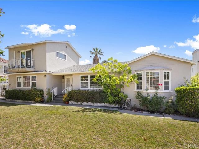 House for sale in Temple City, California