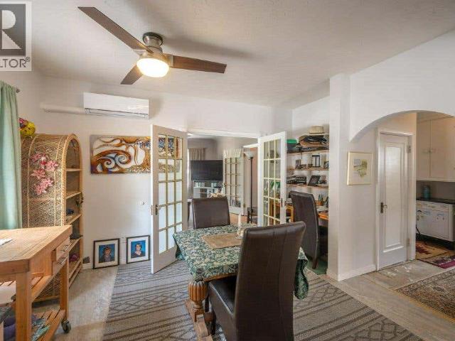 House for sale in Oliver, British Columbia