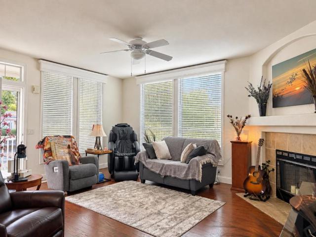 House for sale in San Jose, California