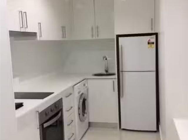 Apartment for rent in Willoughby, New South Wales