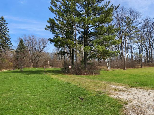 Land for sale in Caledonia, Wisconsin