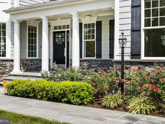 House for sale in Clearview Manor, McLean
