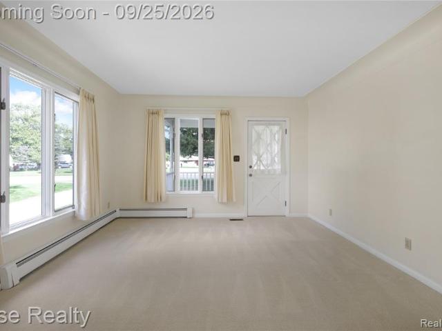 House for sale in Genesee Charter Township, Genesee County