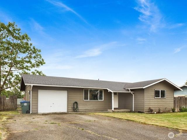 House for sale in Ferndale, Whatcom County