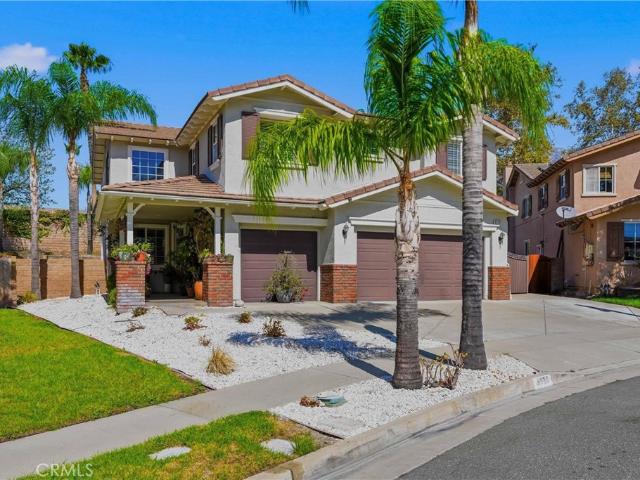 House for sale in Alta, California