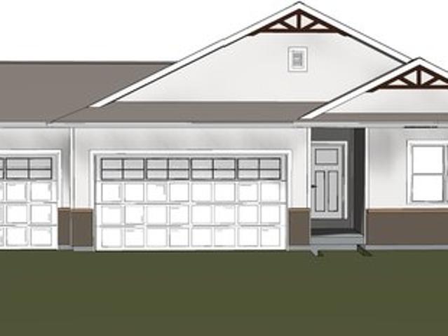 House for sale in Davenport, Iowa