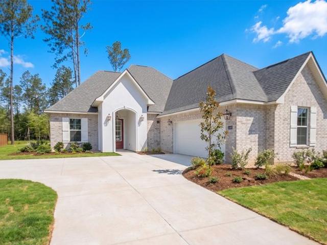 House for sale in Lumberton, Texas