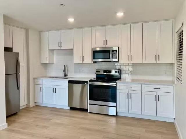 Condo for sale in Austin Condo for sale in Austin