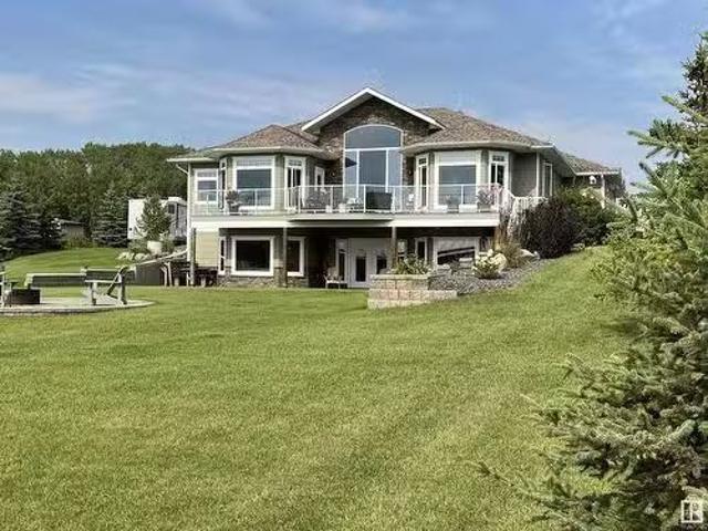 House for sale in Bonnyville, Alberta